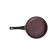 Fusion FP2804LD pan, anti -stick coating, D = 28 cm, brown color