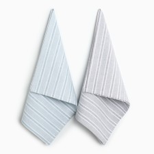 Set of towels Ethel Liveli 38x63cm - 2 pcs, hl. 100%