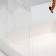Confectionery packaging for roll, white 14 x 14 x 14