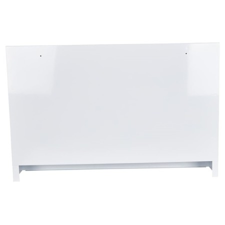 Distribution cabinet SCC-1003-001316, 650x180x1000 mm, external, 13-16 outputs-1