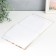 Photo album for 200 photos 10x15 cm, wedding