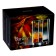 A set of glasses for whiskey "Barline", 470 ml, 6 pcs.