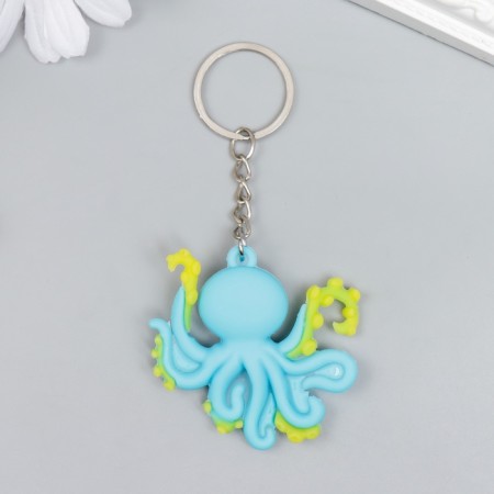 Trick Rubber "Underwater World" mix 10.7x5.3 cm-5
