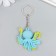 Trick Rubber "Underwater World" mix 10.7x5.3 cm