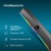 Soundbar Rick OK-534S 2.0 10W Black