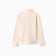 Jumper male minku: Casual Collection Man Beige color, river 52