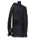 Youth backpack 41 x 30 x 15 cm, ergonomic back, Hatber Basic Style, "Titans attack" NRK_03048