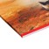 Album for drawing A4, 16 sheets "dieselpank", cover coated cardboard, block 100 g/m2, mix