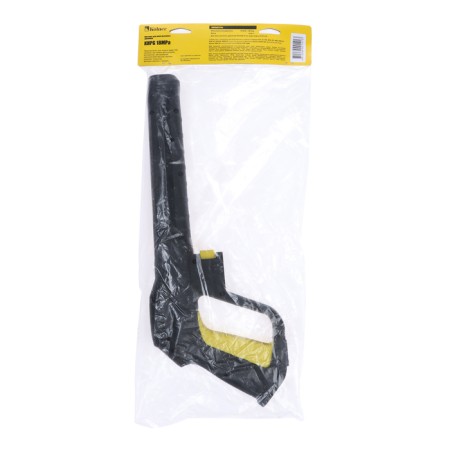 Kolner KHPG 18mra pistol for high -pressure sinks K110, K140, K160 and K170 LUX-6