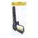Kolner KHPG 18mra pistol for high -pressure sinks K110, K140, K160 and K170 LUX