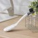 Multifunctional brush, 6 in 1, 26 × 5 × 2 cm
