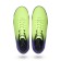Beats football atemi SBA-005 Turf, bright salut/purple, size 43
