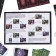 Board Economic Game "Money Polys. Mafia ", 116 cards, 12+