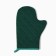 Mittens-Object Ethel "Rabbit" 20x28cm, sarzha, 100% x/l, Vatin 250g/m2