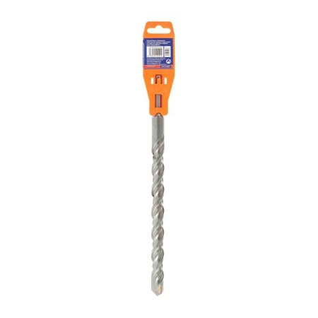 Bour Edge by Patriot, SDS Plus, 20x310 mm-3