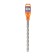 Bour Edge by Patriot, SDS Plus, 20x310 mm