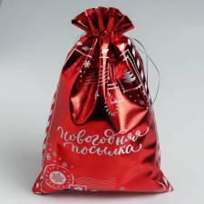 Gift Boach Boach 