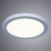 Mesura 2 cm lamp, D 11.8 cm, 9W LED
