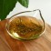 Mint syrup with fir “Health”, 240 ml.