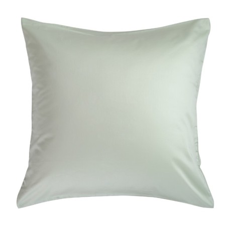 A set of two pillowcases Wild, size 70x70 cm-1