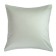 A set of two pillowcases Wild, size 70x70 cm