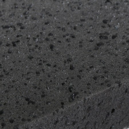 Car sponge + viscose napkin, 20 x 14 x 6 cm-2
