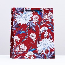 Gift package 