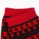 Women's Warm Women Grand, Christmas trees, size 25