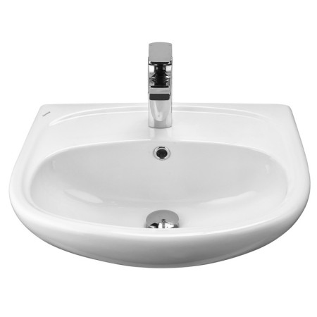 Santek Santek Aimo, width 55 cm-1