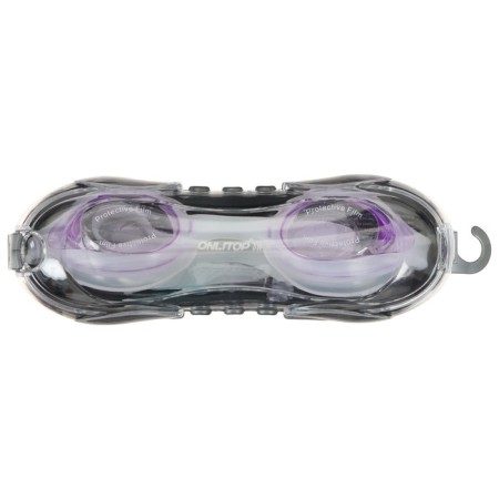 Onlitop swimming glasses, berysi, mix color-6