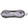 Onlitop swimming glasses, berysi, mix color