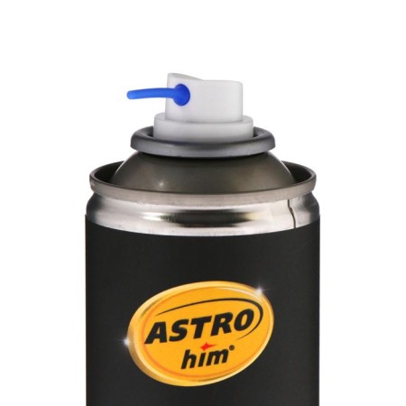 Moisture lubrication Astrohim, 335 ml, aerosol, AS - 454-1