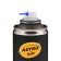 Moisture lubrication Astrohim, 335 ml, aerosol, AS - 454