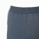 Male pants are found, gray color, size 52