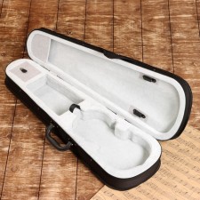 Case/case for the Music Life violin size 1/4