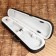 Case/case for the Music Life violin size 1/4