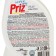 Super Barhat Priz from mold and fungus Spray 500 grams