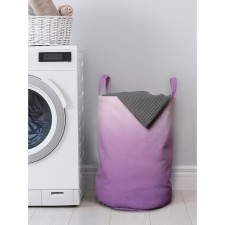 Basket for storage of things 