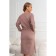 Women's dress, size 42