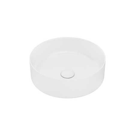 IDDIS RAYWS03I27 sink, invoice, white glossy
