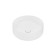 IDDIS RAYWS03I27 sink, invoice, white glossy
