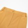 Women's pants Minaku: classic mustard color, rr 44