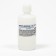 LEKSA hydrogen peroxide, 3 %, 100 ml