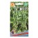 Cucumber seeds "BOM", F1, 5 pcs.