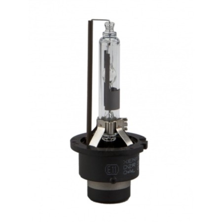 Xenon lamp Xenite Premium D2R (6000K) (brightness +20%)