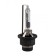 Xenon lamp Xenite Premium D2R (6000K) (brightness +20%)