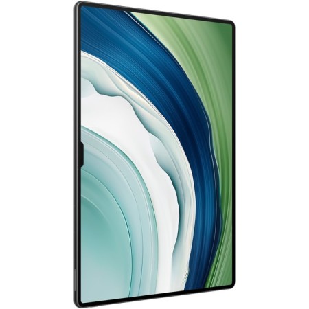 Huawei Matepad Pro PCE-W29 9000W 8C RAM12GB ROM256GB 13.2 "OLED 2880x1920 Harmonyos 106688-8