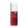 Gel-lord intimate Torex "Sweet Strawberries", 50 ml