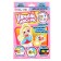 Srink Plastic "Princess"