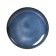 ARYA Home Nordic, D = 26.3 cm, blue color